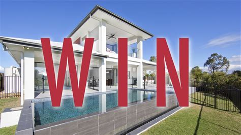 home lottery queensland|prize home lottery queensland.